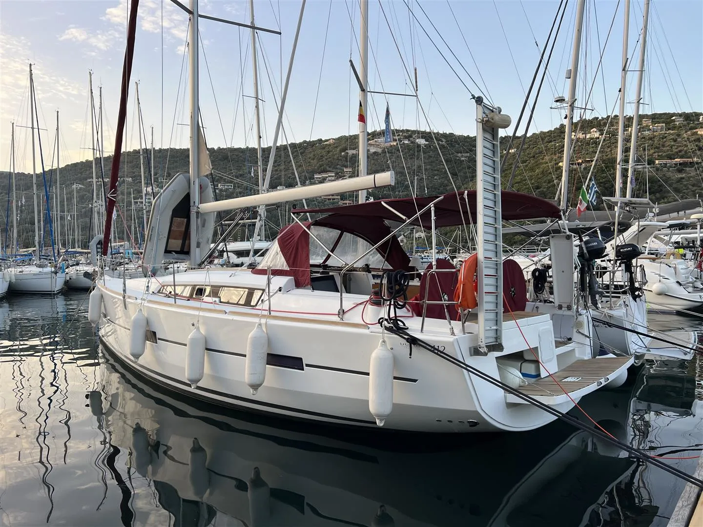Image slide 130673