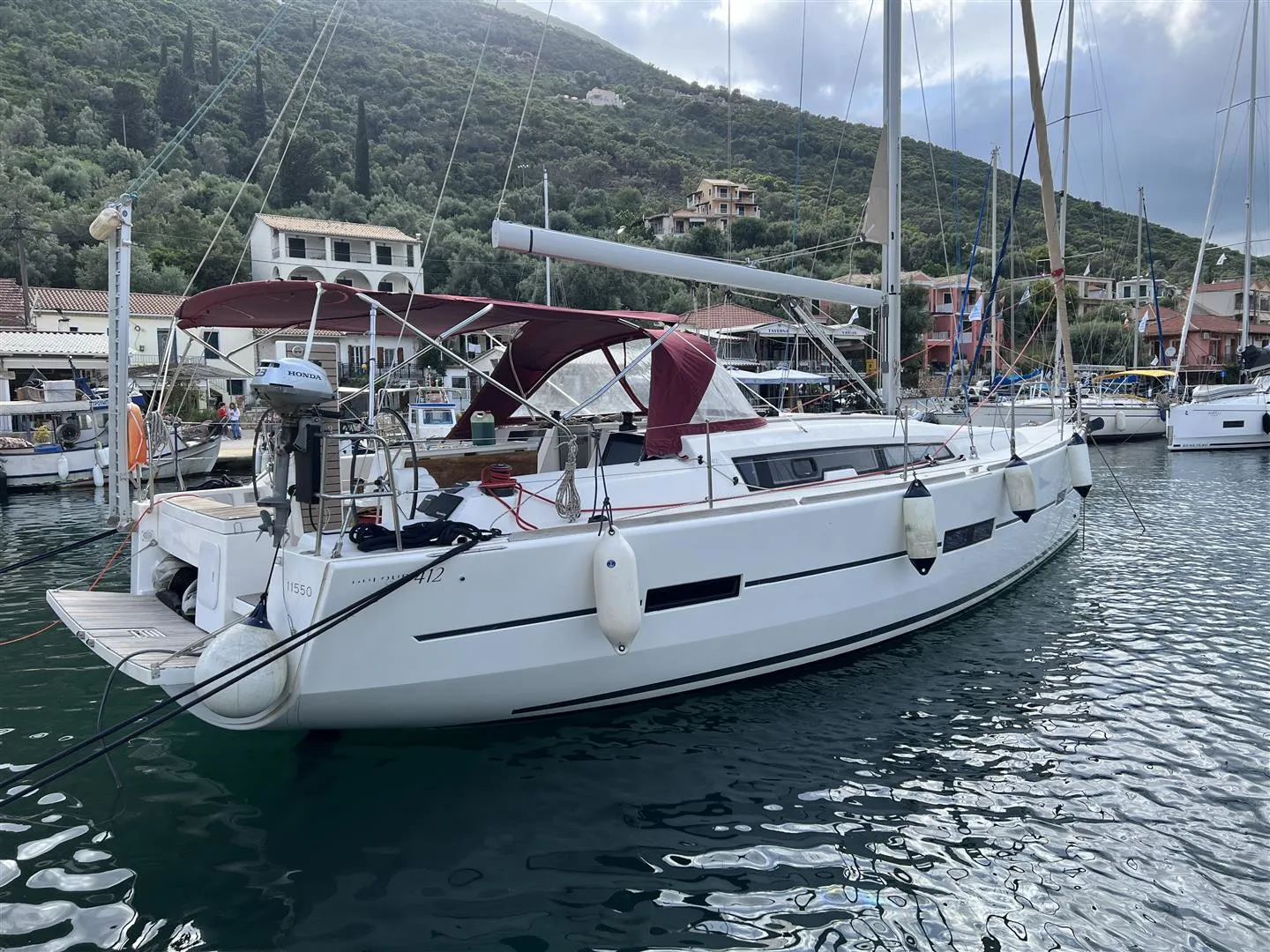 Image slide 130674