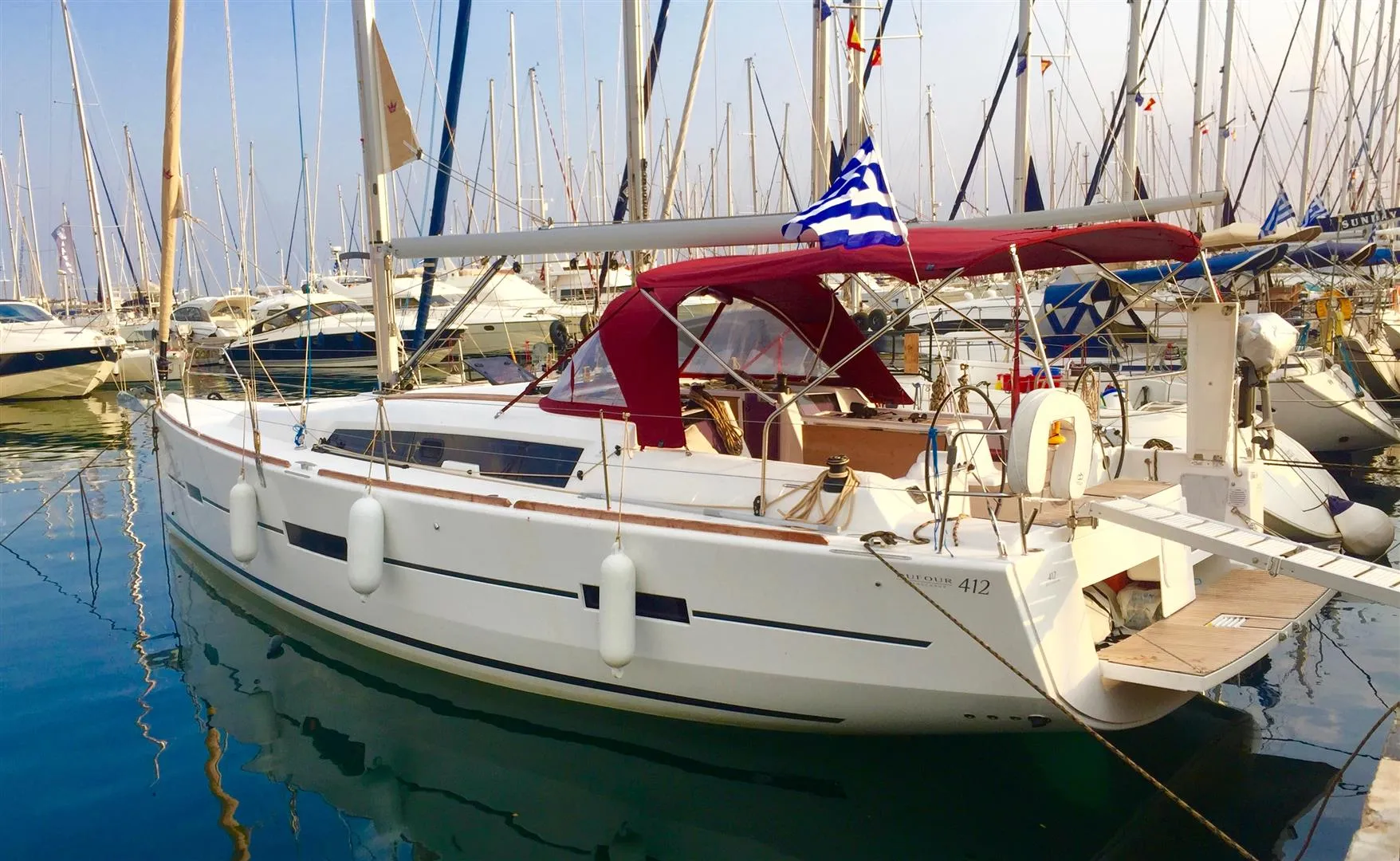 Image slide 130677