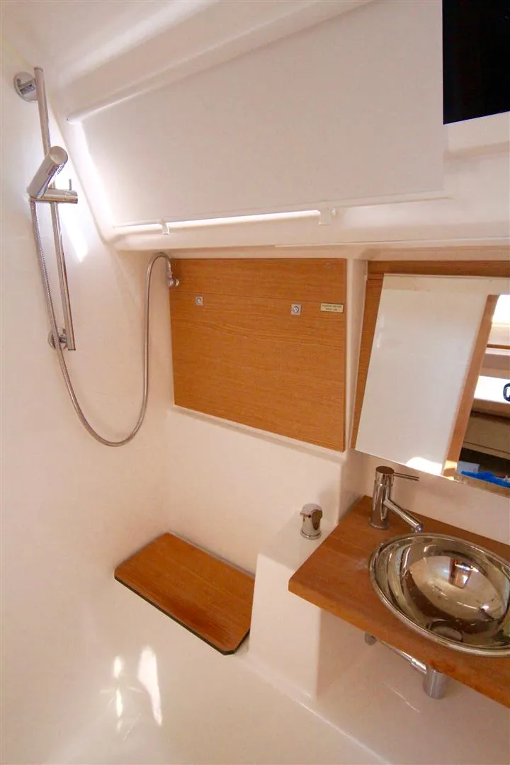 Image slide 130678