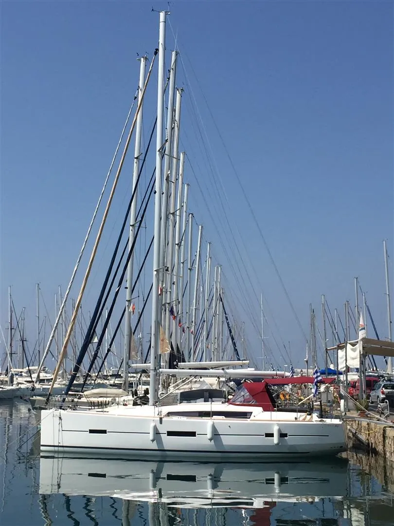 Image slide 130679