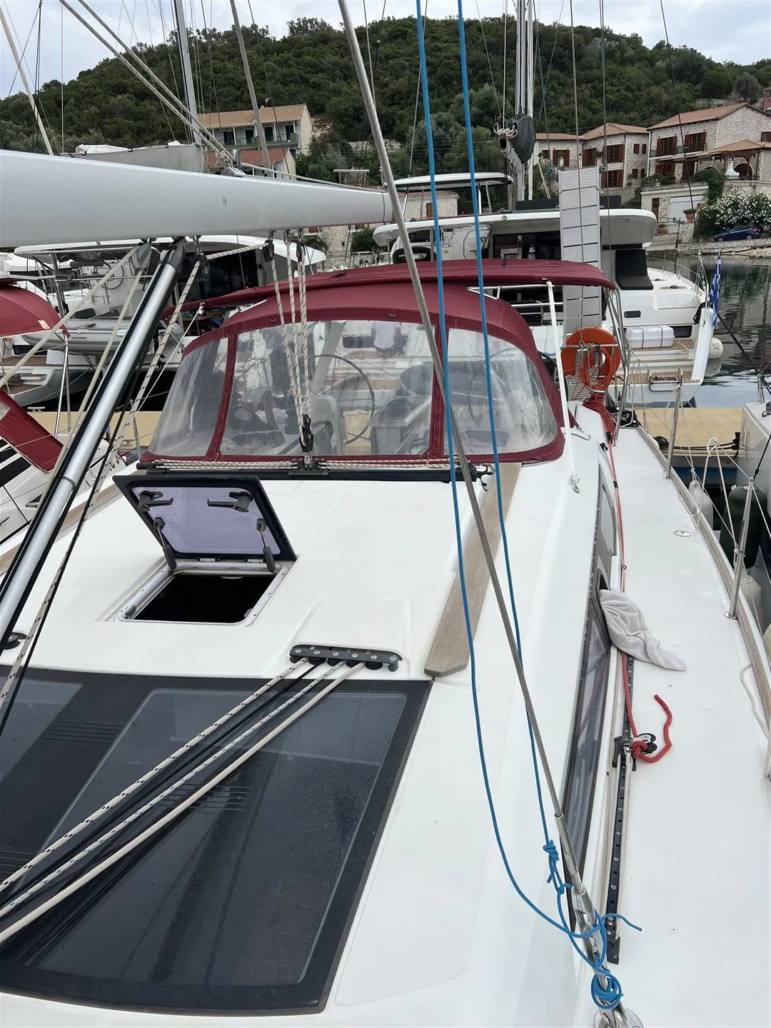 Image slide 130680