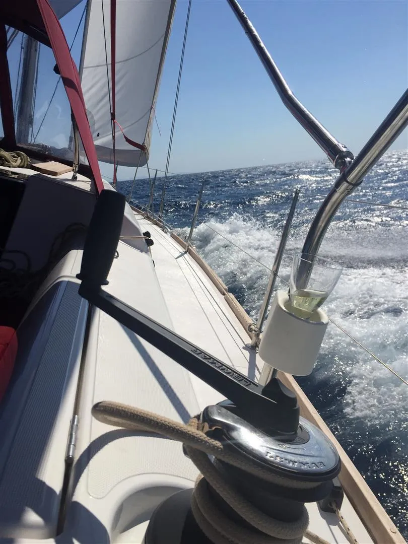 Image slide 130681