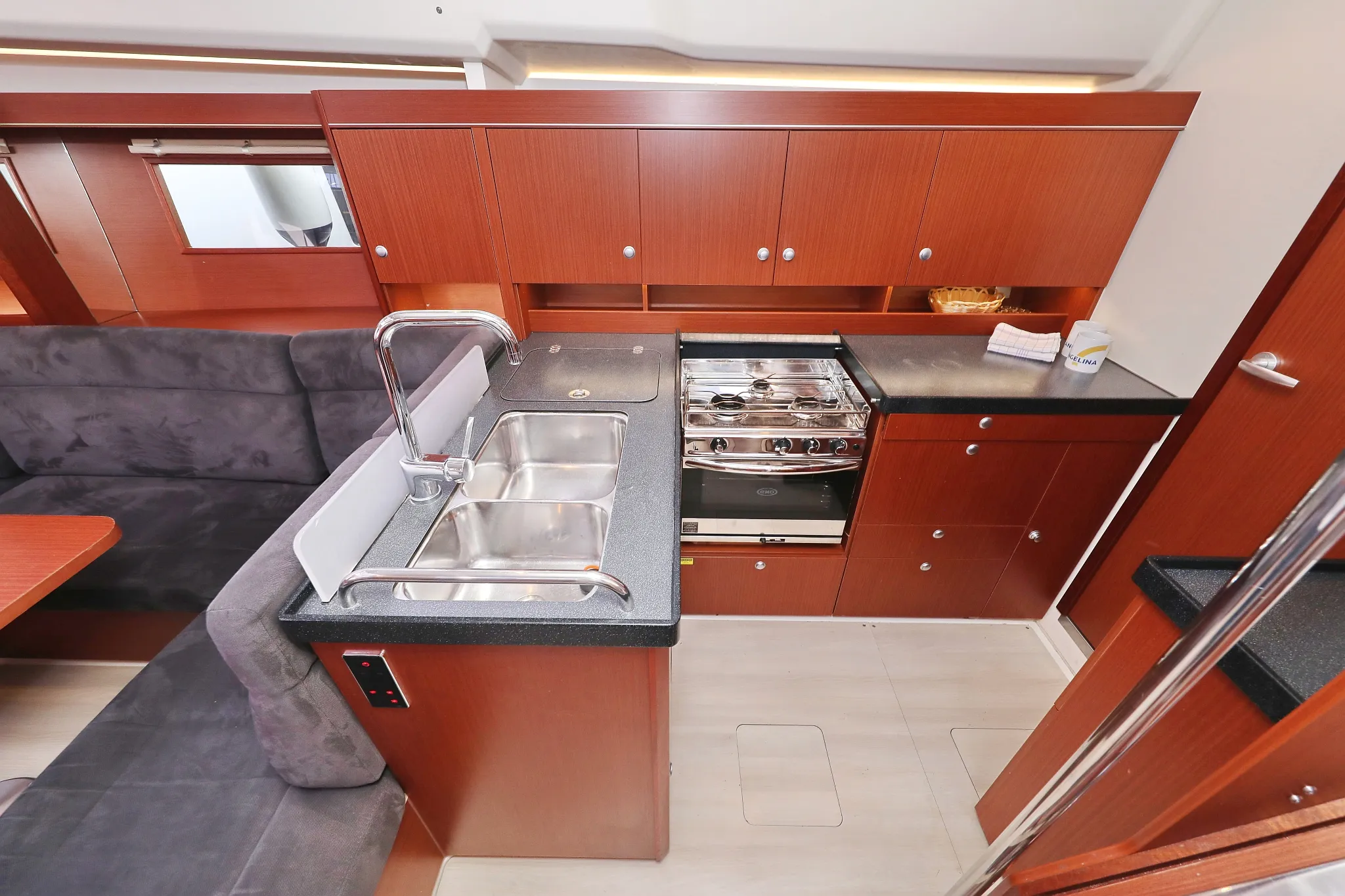 Image slide 13069