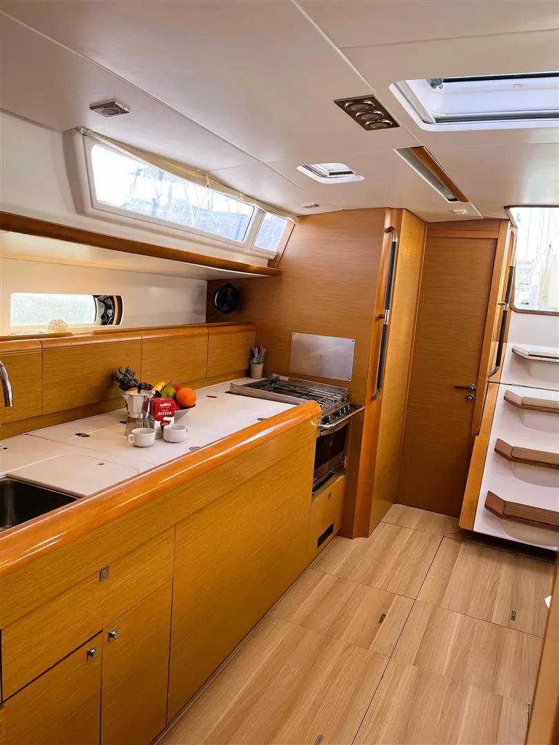 Image slide 130760