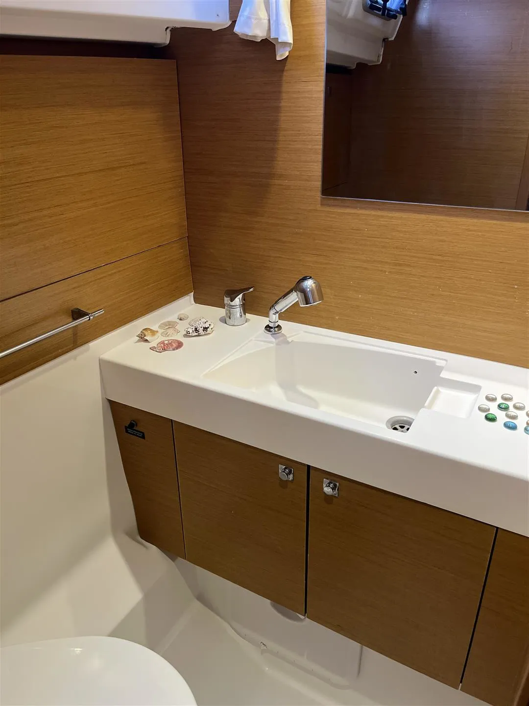 Image slide 130761