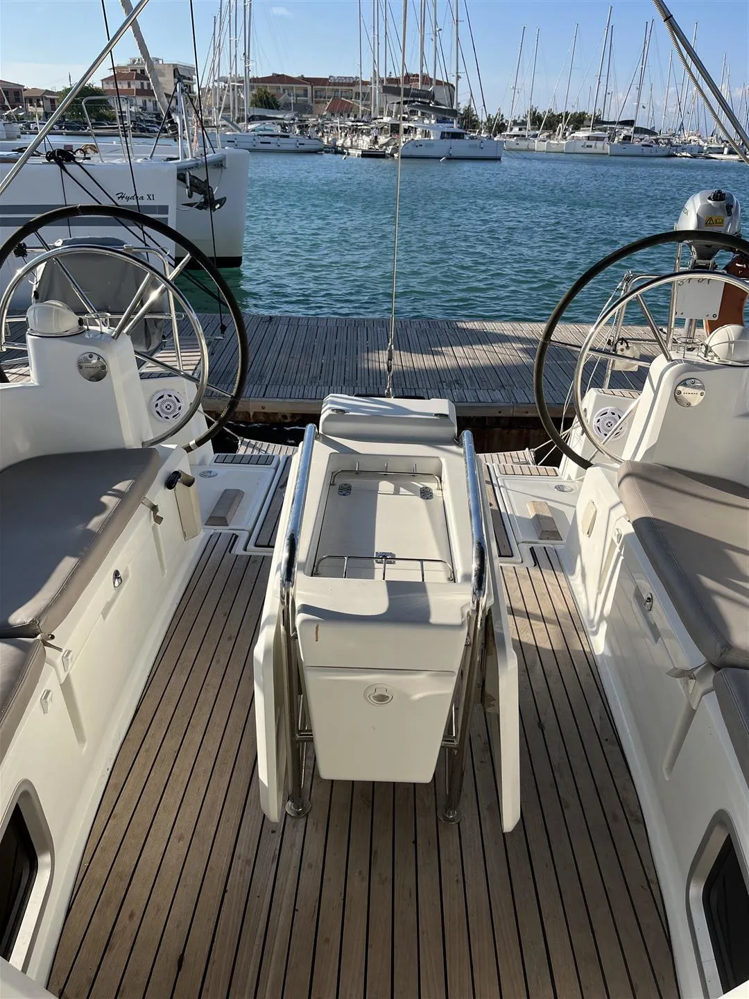 Image slide 130762