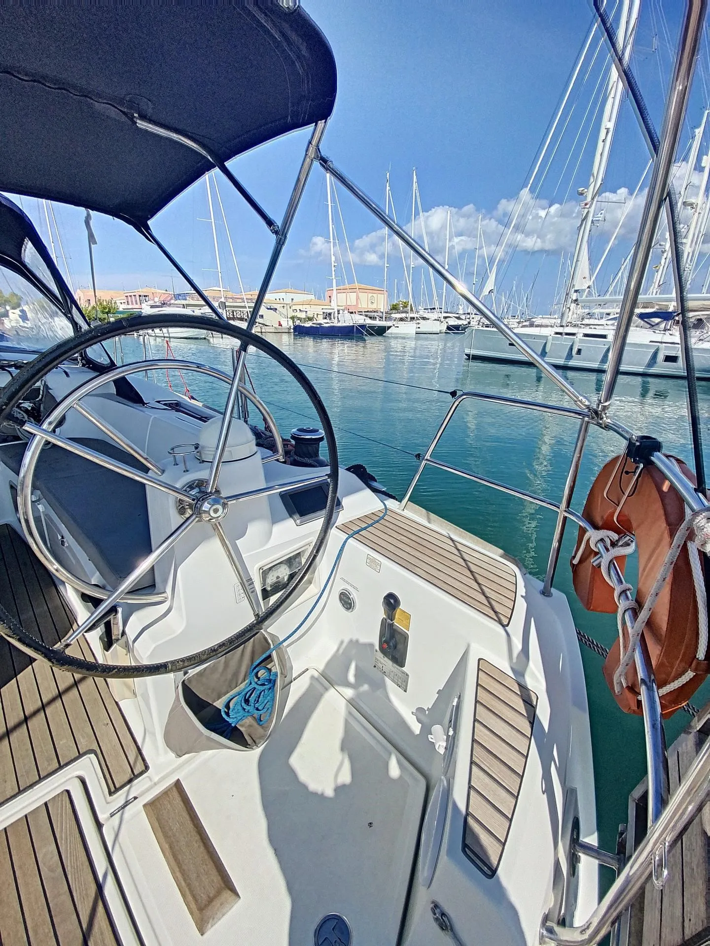 Image slide 130763