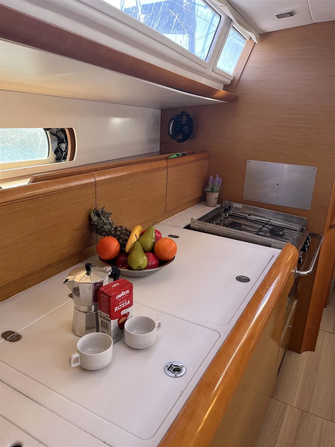 Image slide 130765