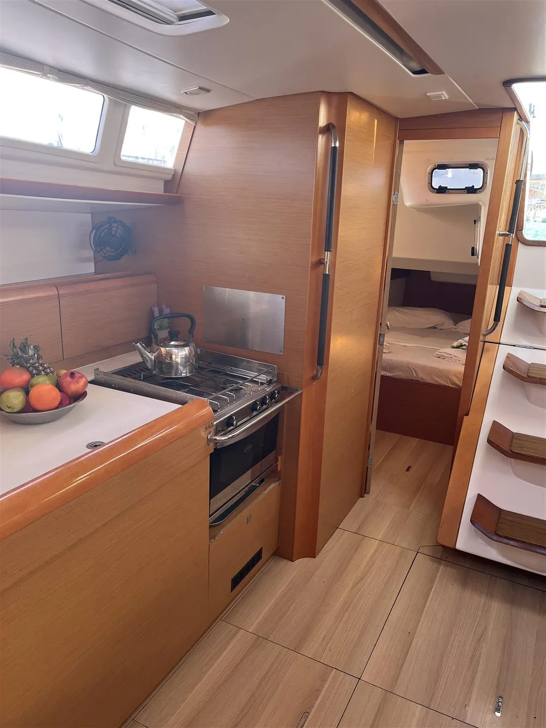 Image slide 130766