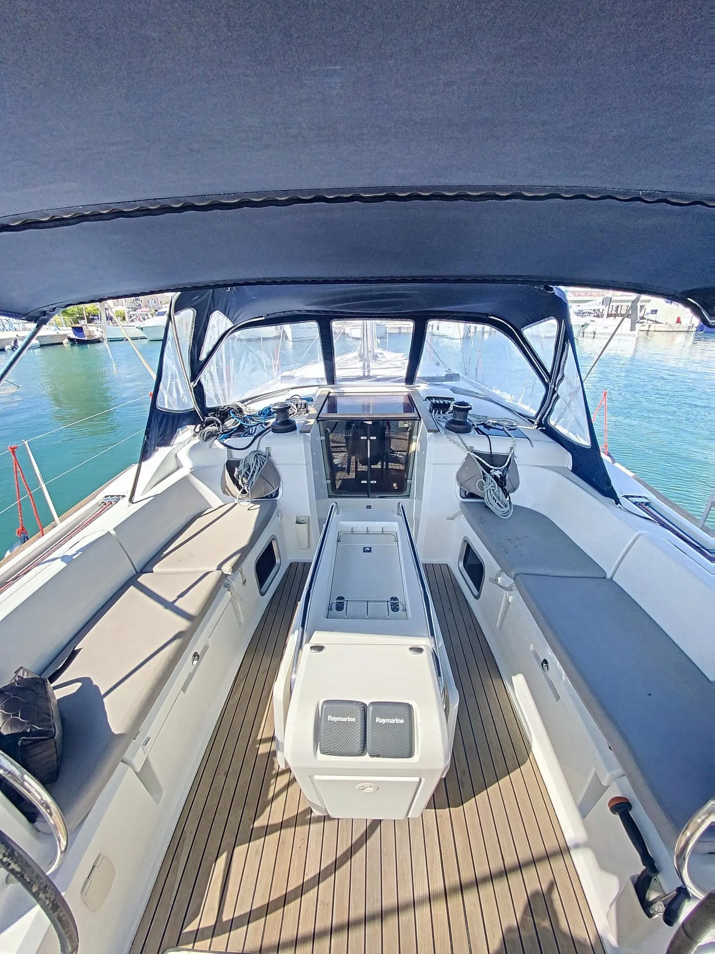 Image slide 130767