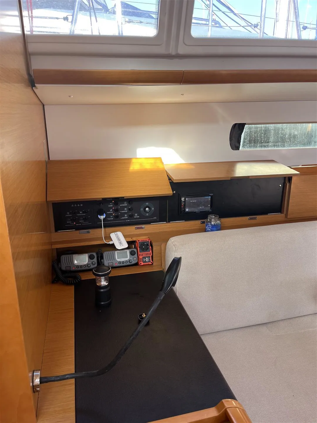 Image slide 130768