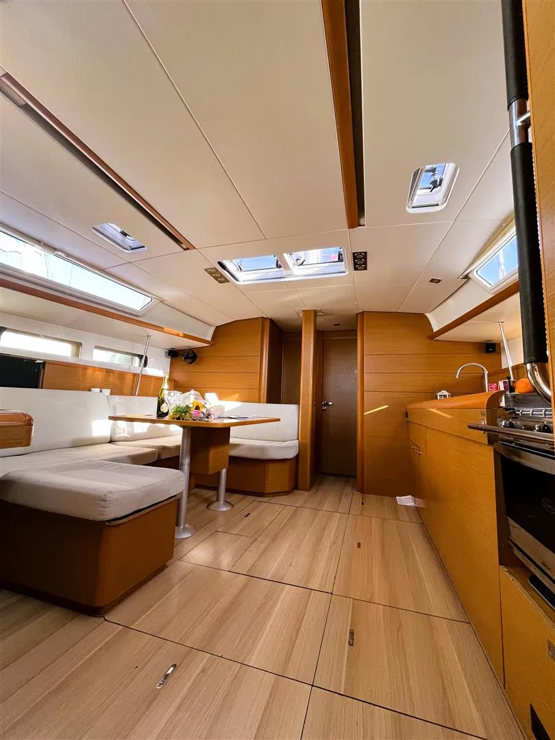 Image slide 130769