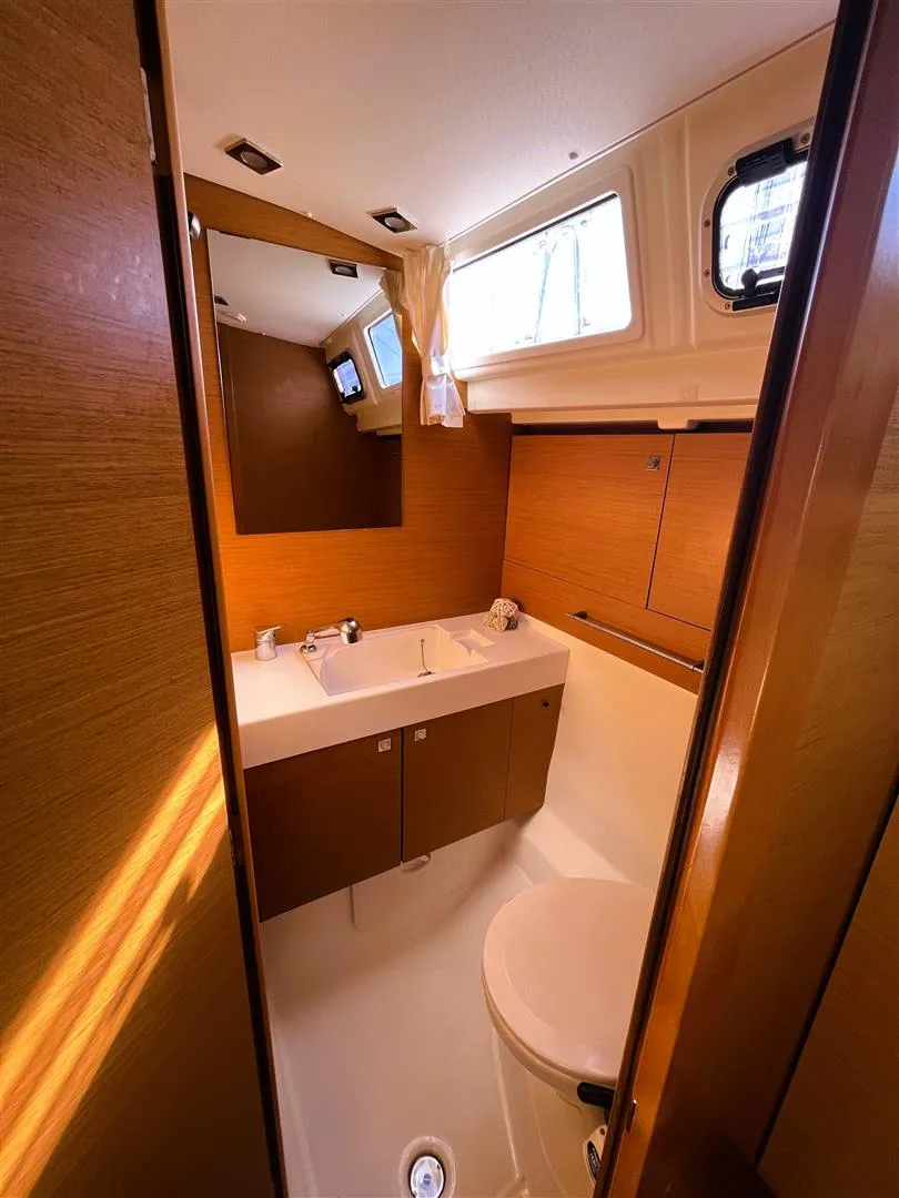 Image slide 130770