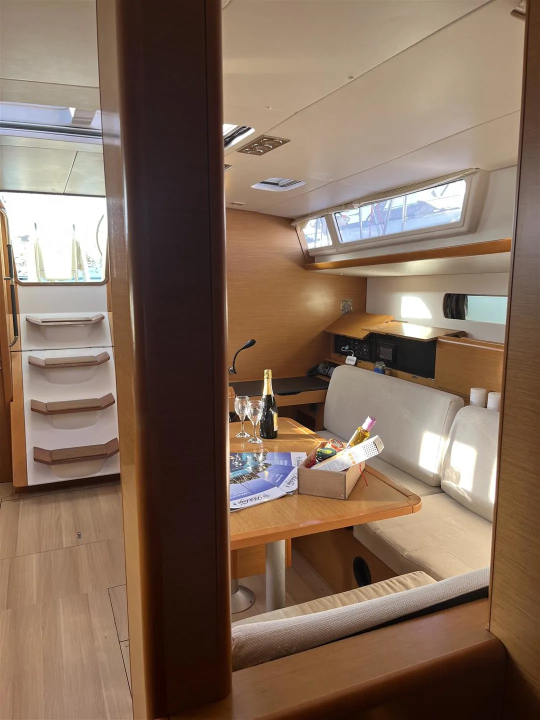 Image slide 130778