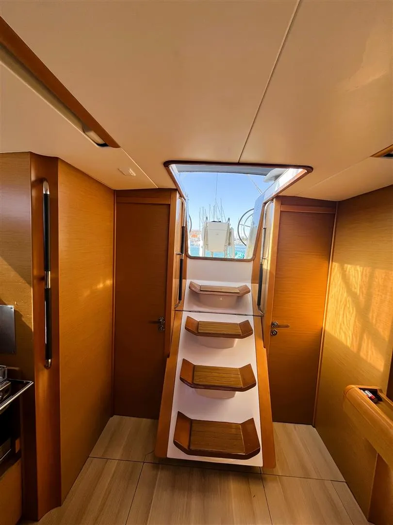 Image slide 130780