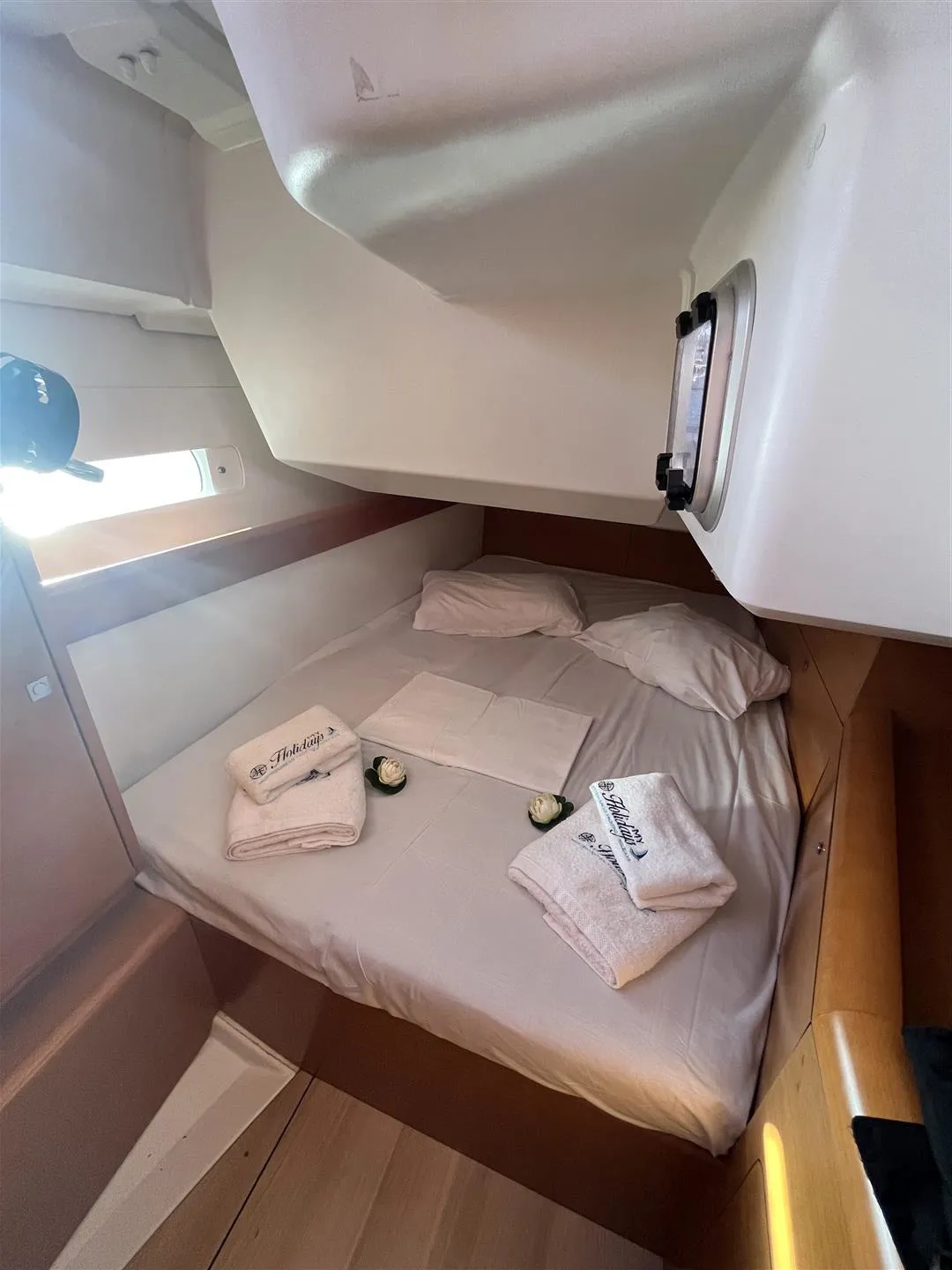 Image slide 130781