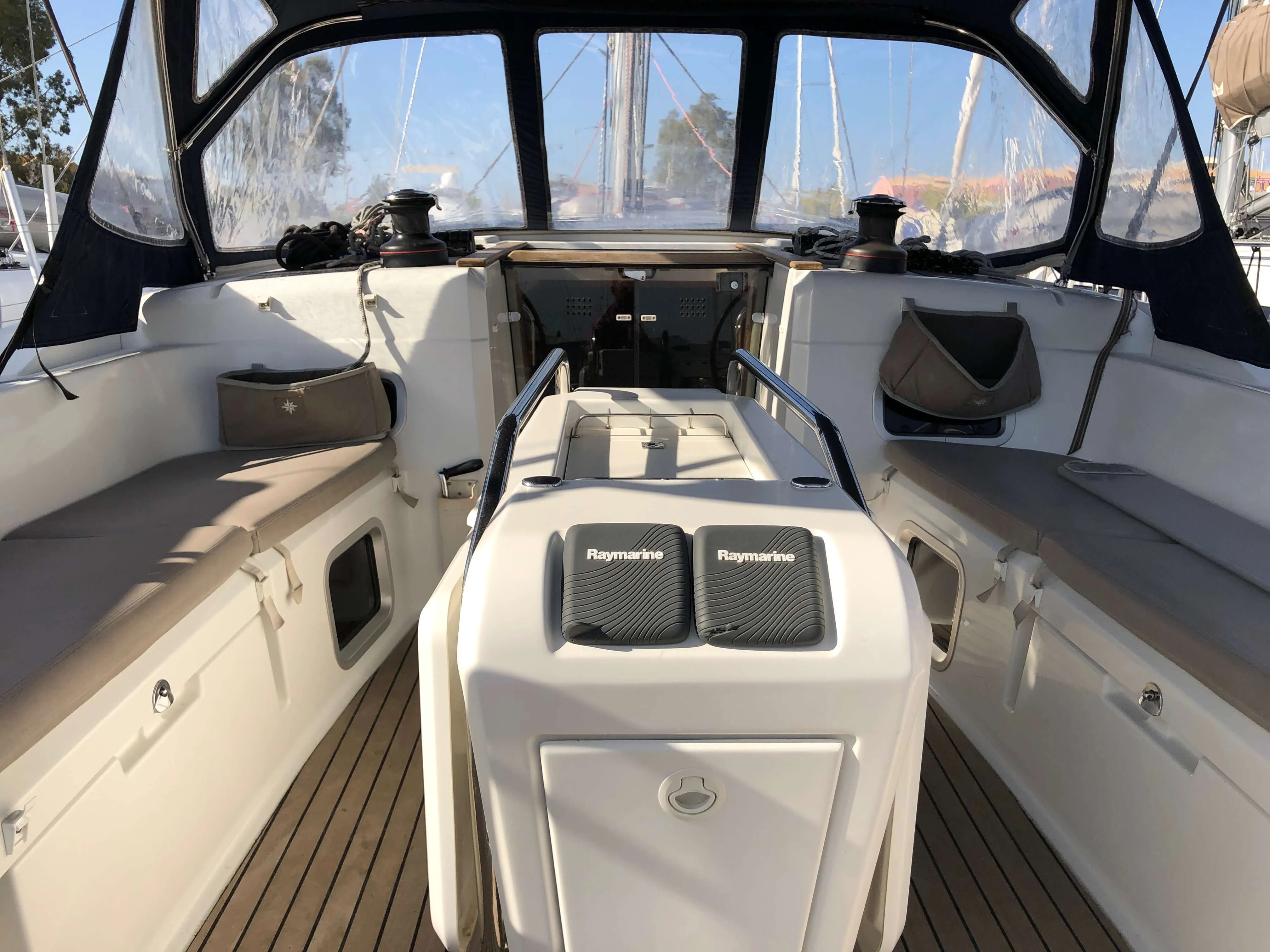 Image slide 130782