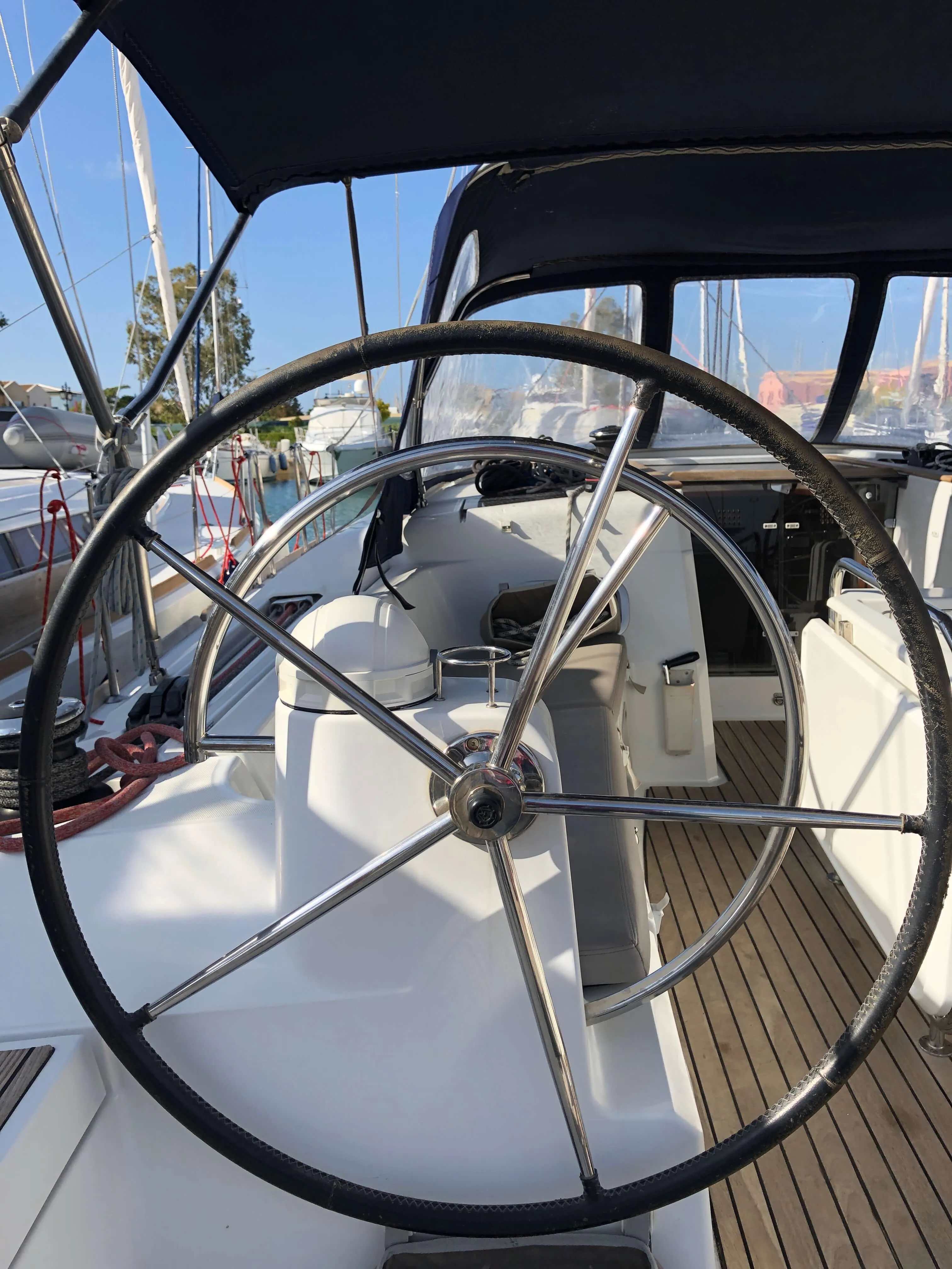 Image slide 130783