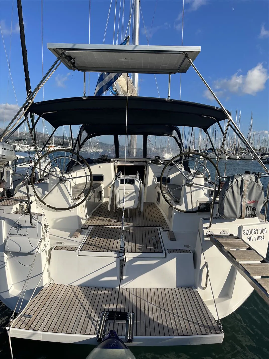 Image slide 130786