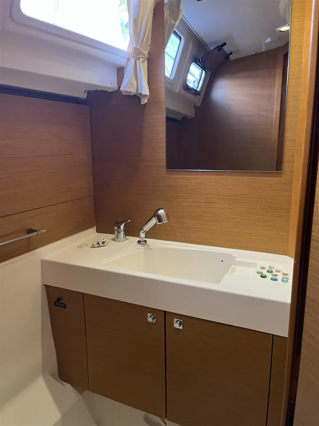 Image slide 130789