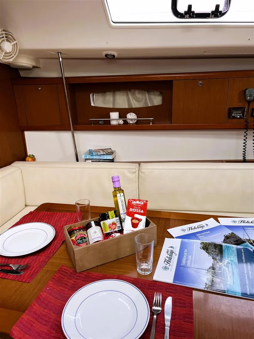 Image slide 130818