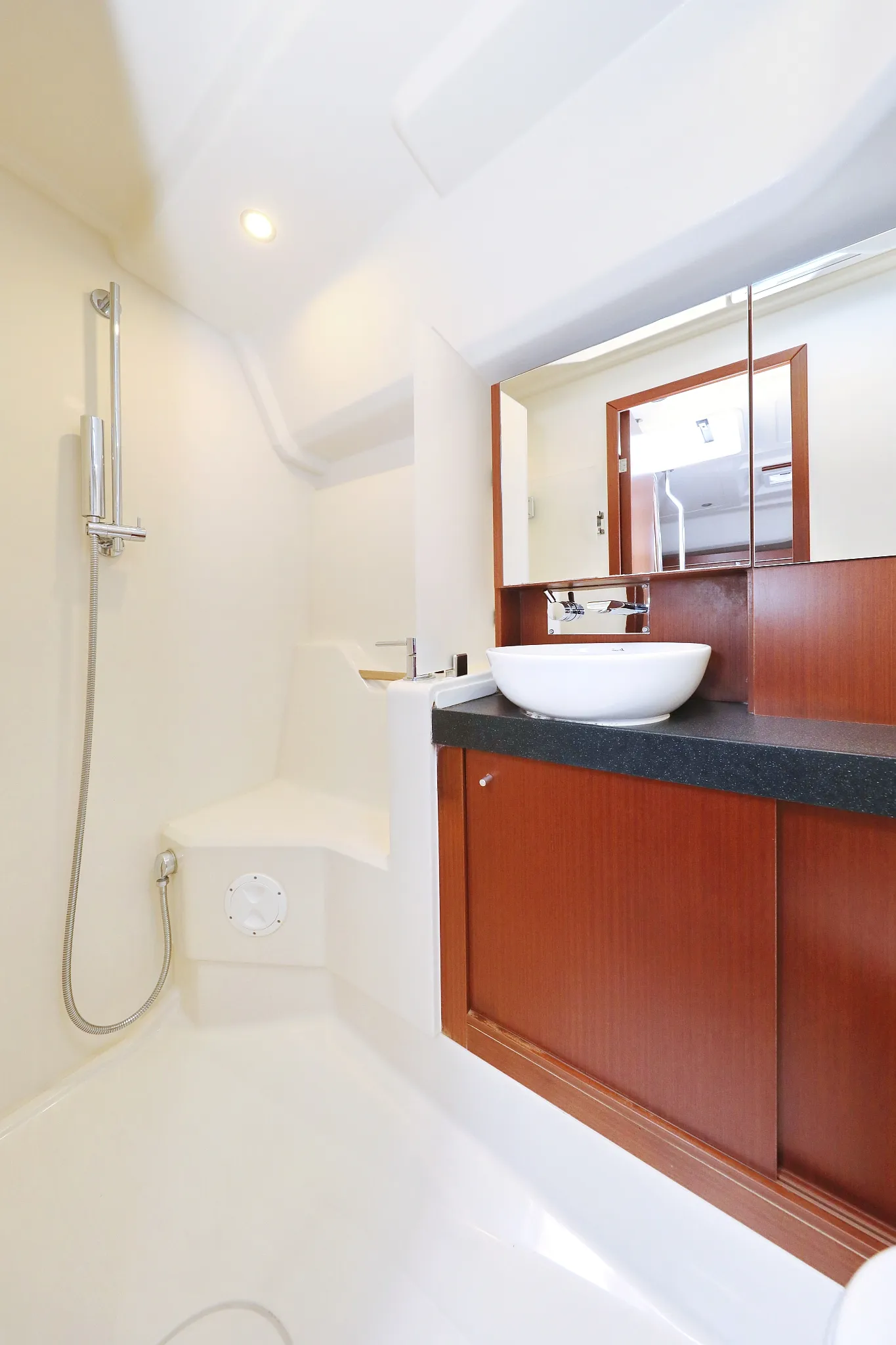Image slide 13082