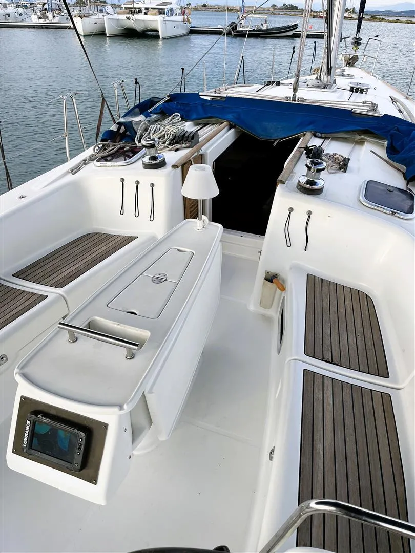 Image slide 130820