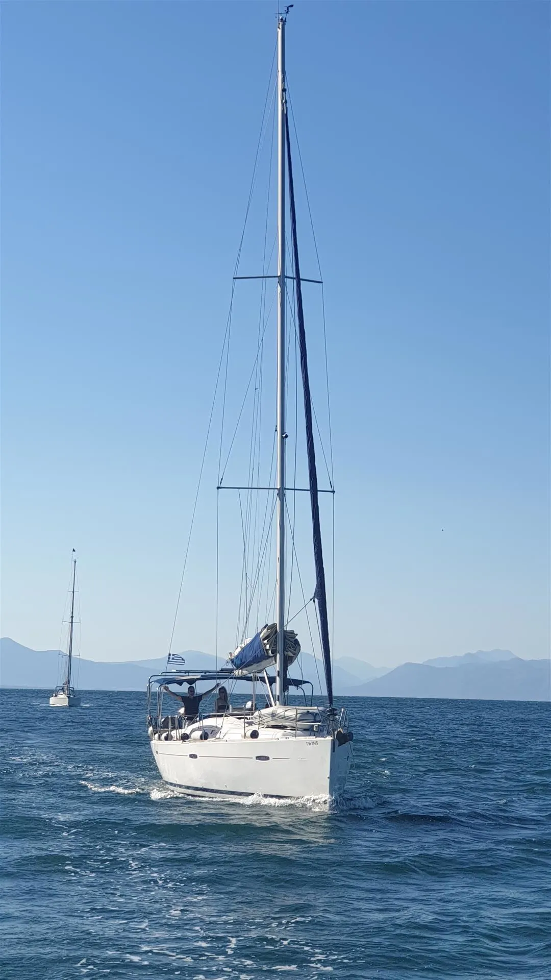 Image slide 130821