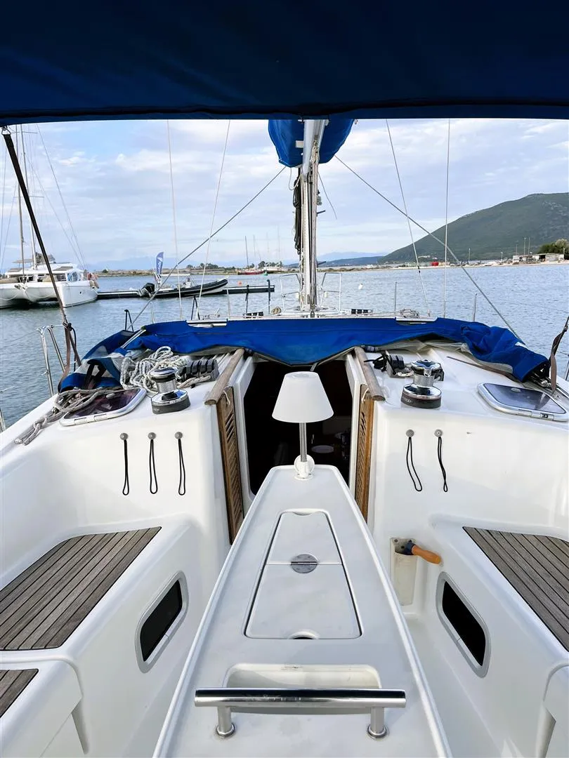 Image slide 130831