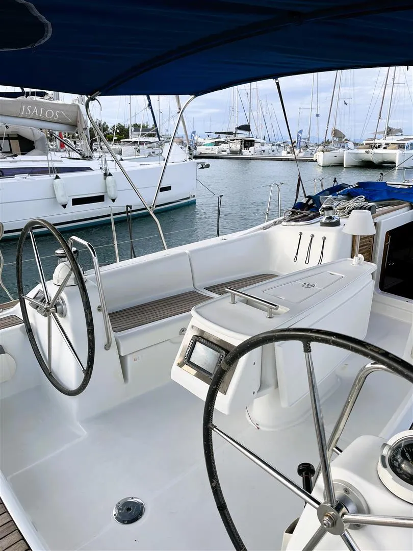 Image slide 130833