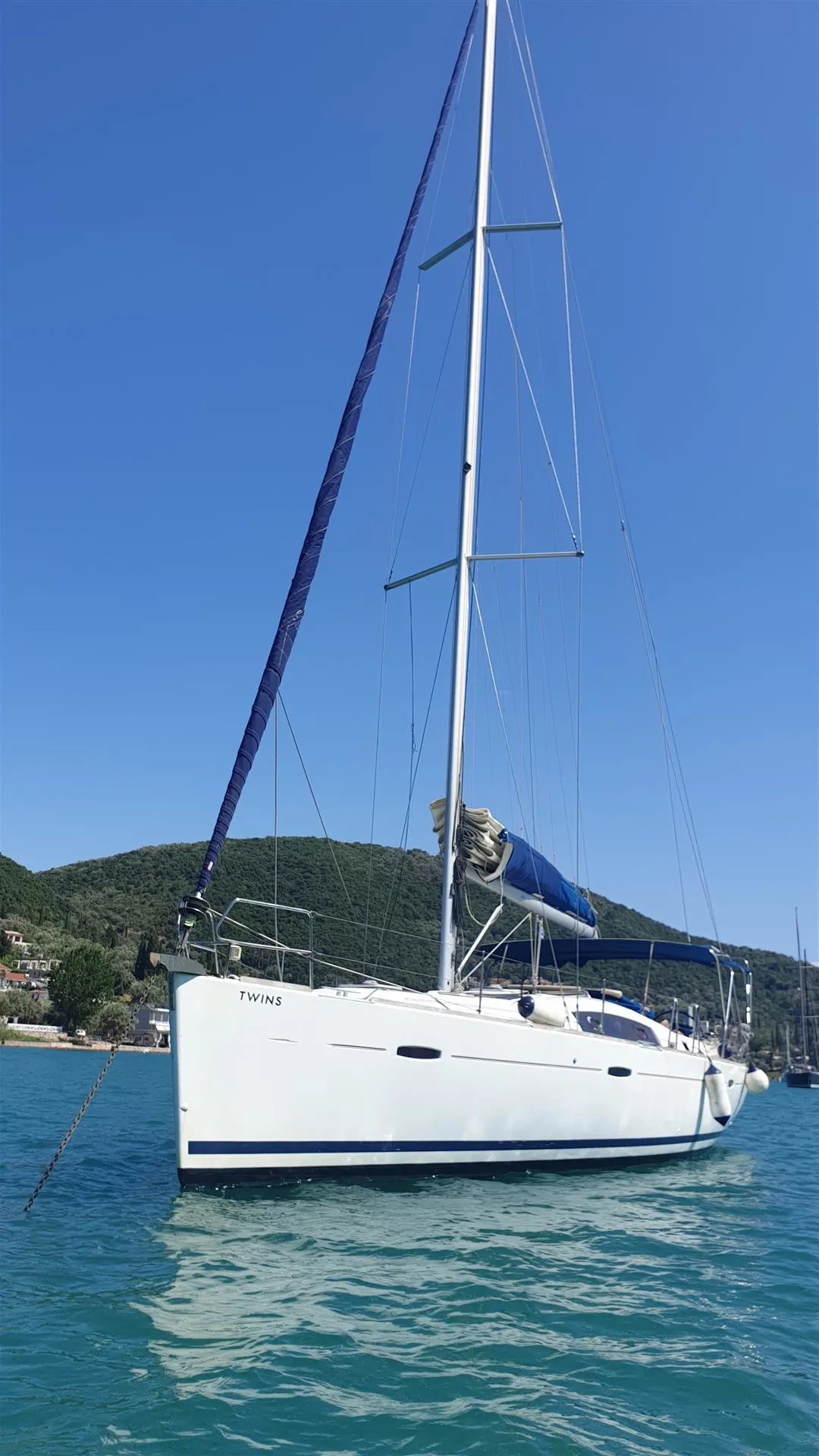 Image slide 130834