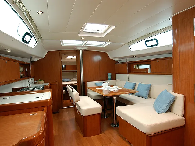 Image slide 130835