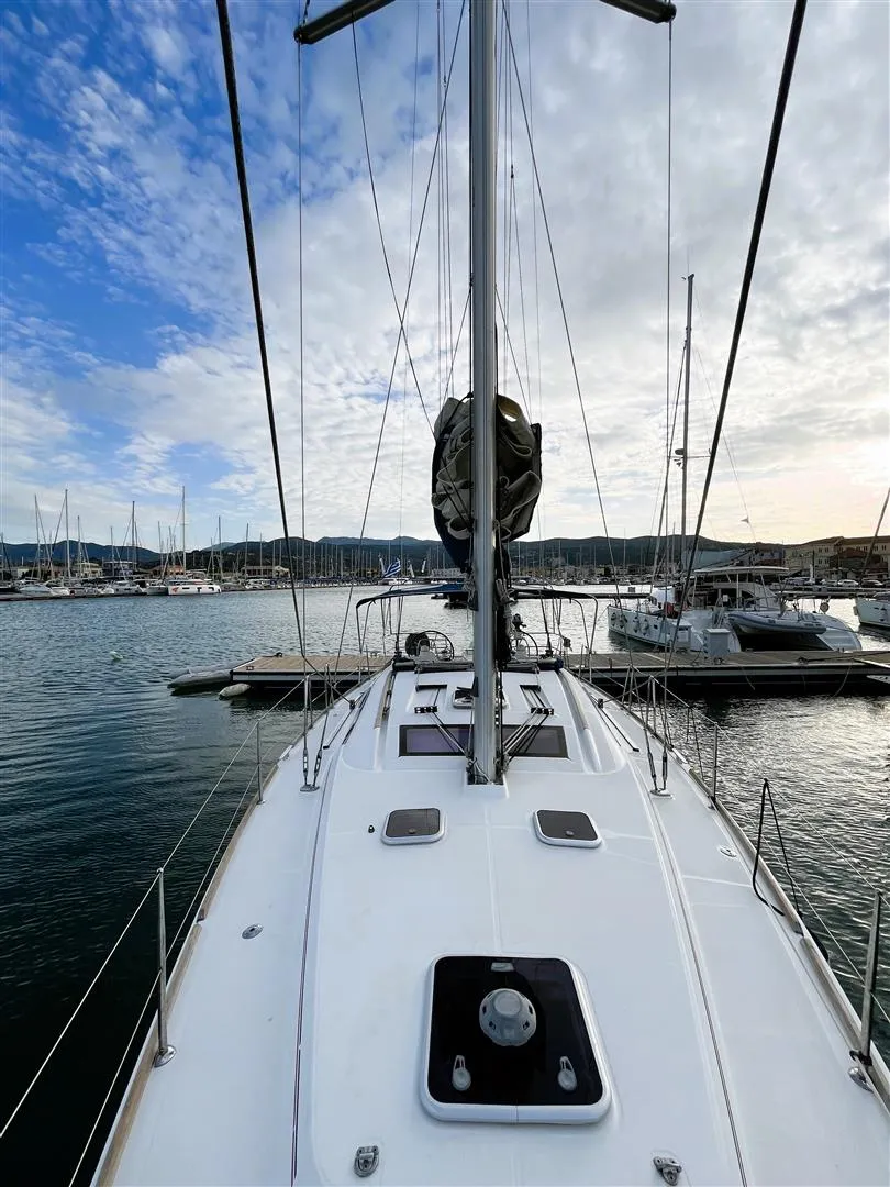 Image slide 130836