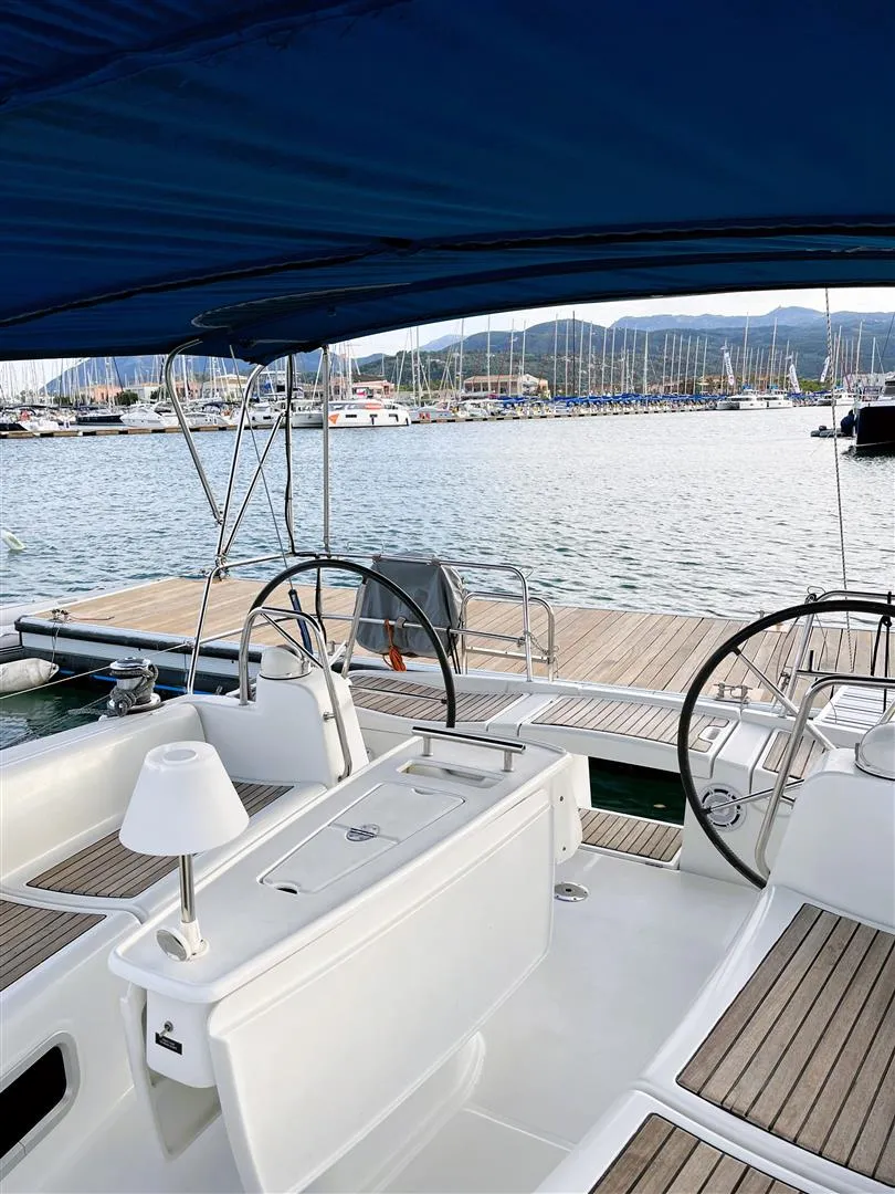Image slide 130837
