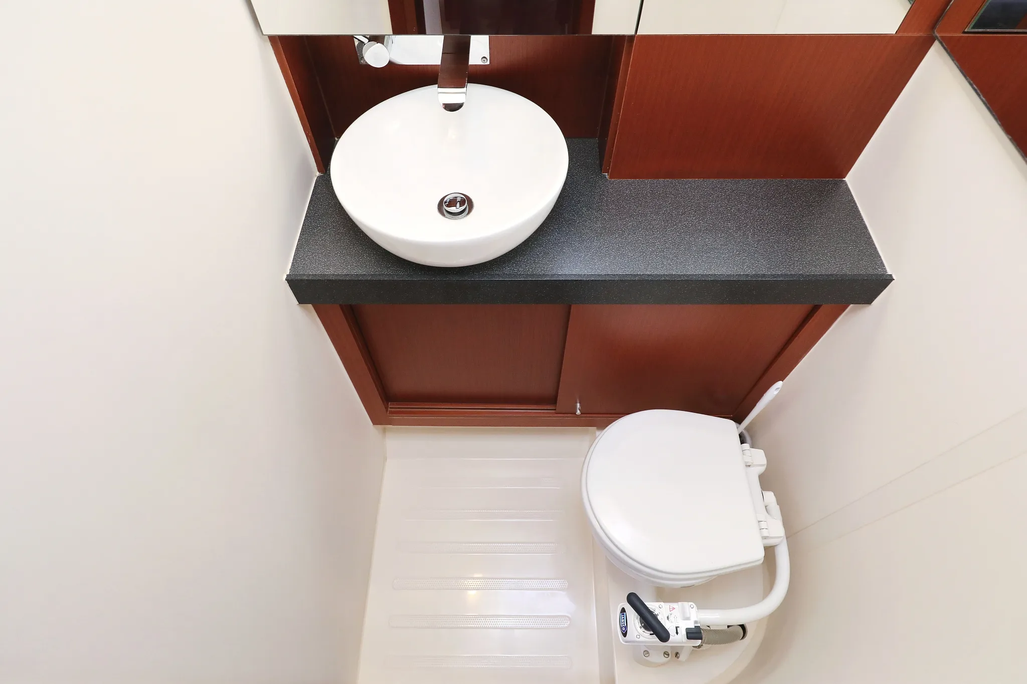 Image slide 13084