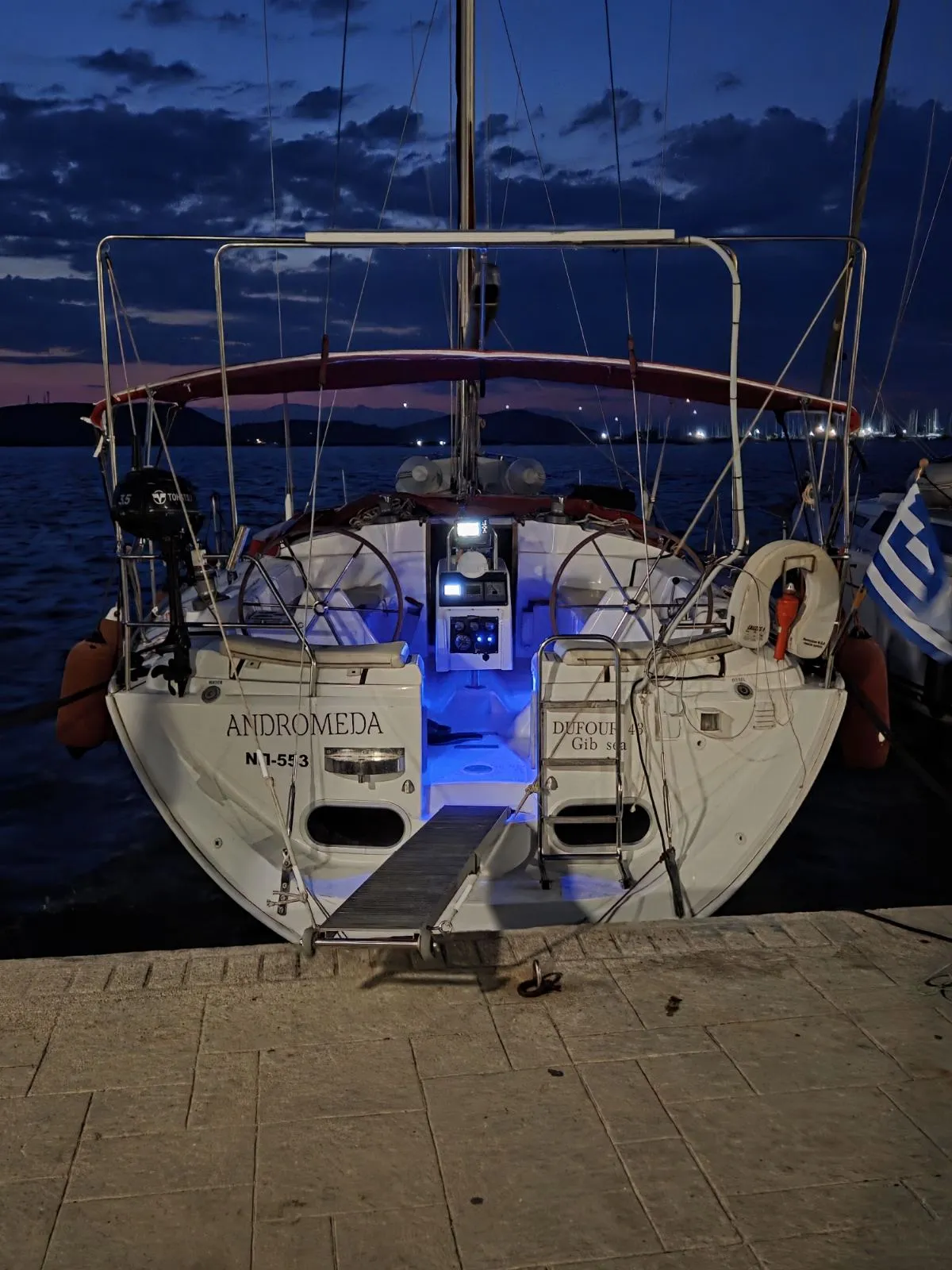 Image slide 130842
