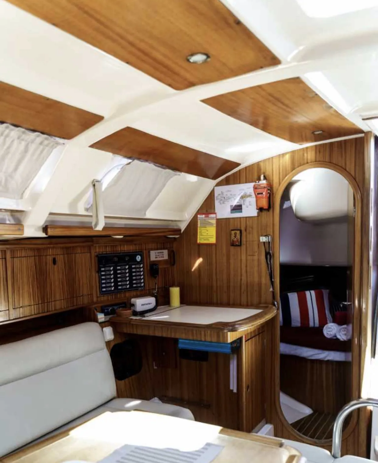 Image slide 130849