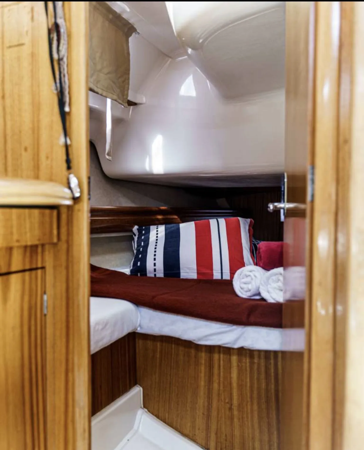 Image slide 130852