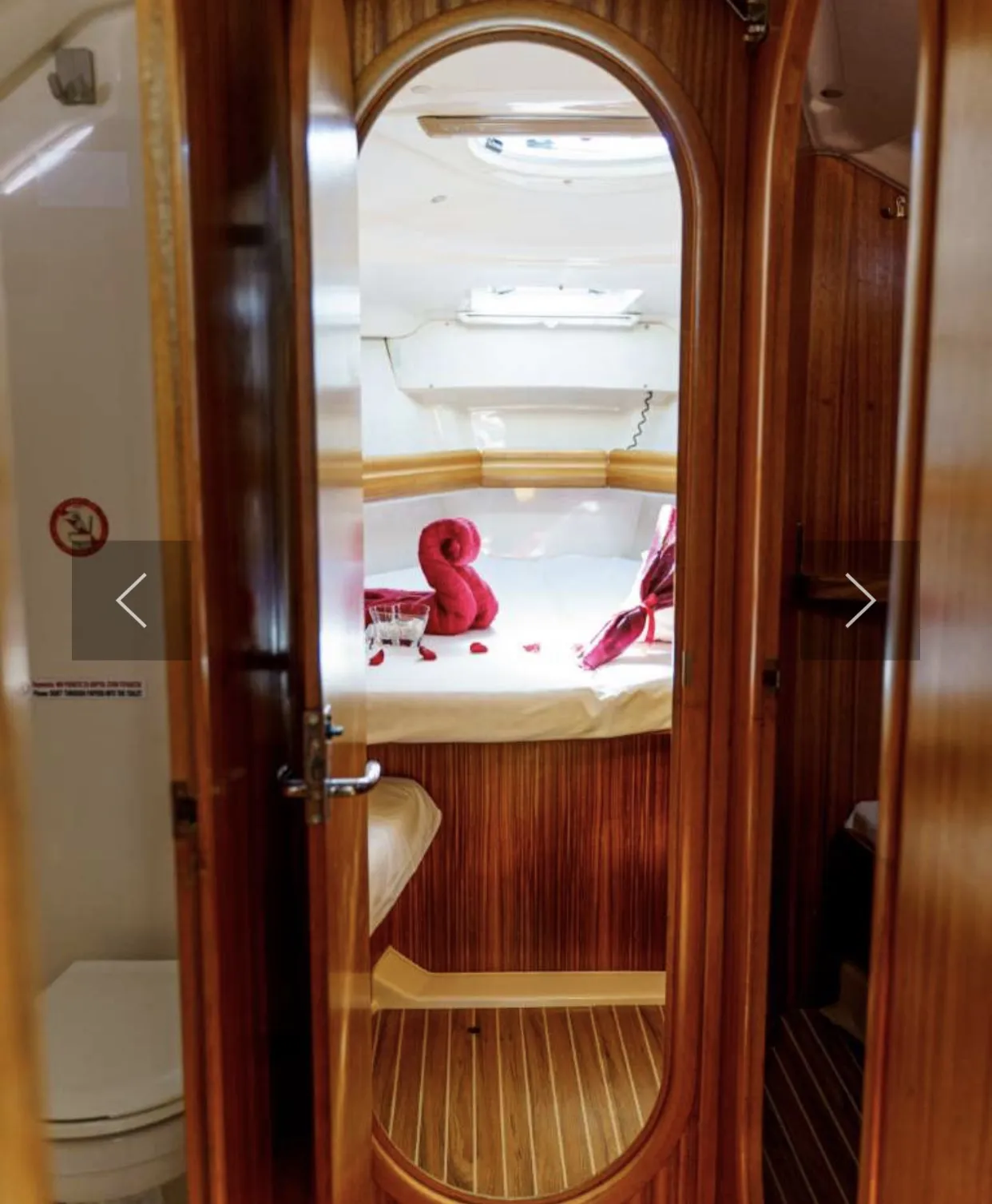 Image slide 130858