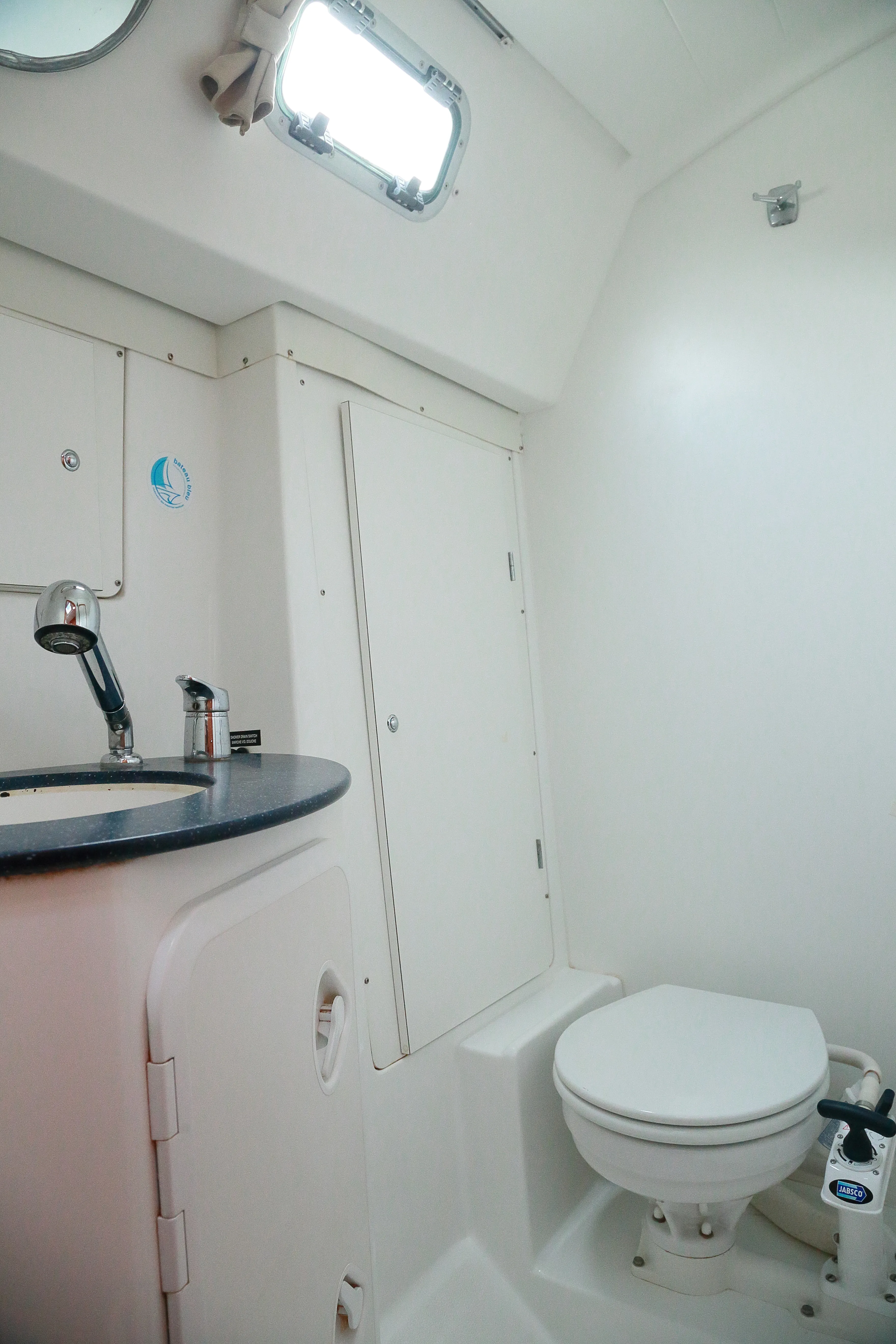 Image slide 130865