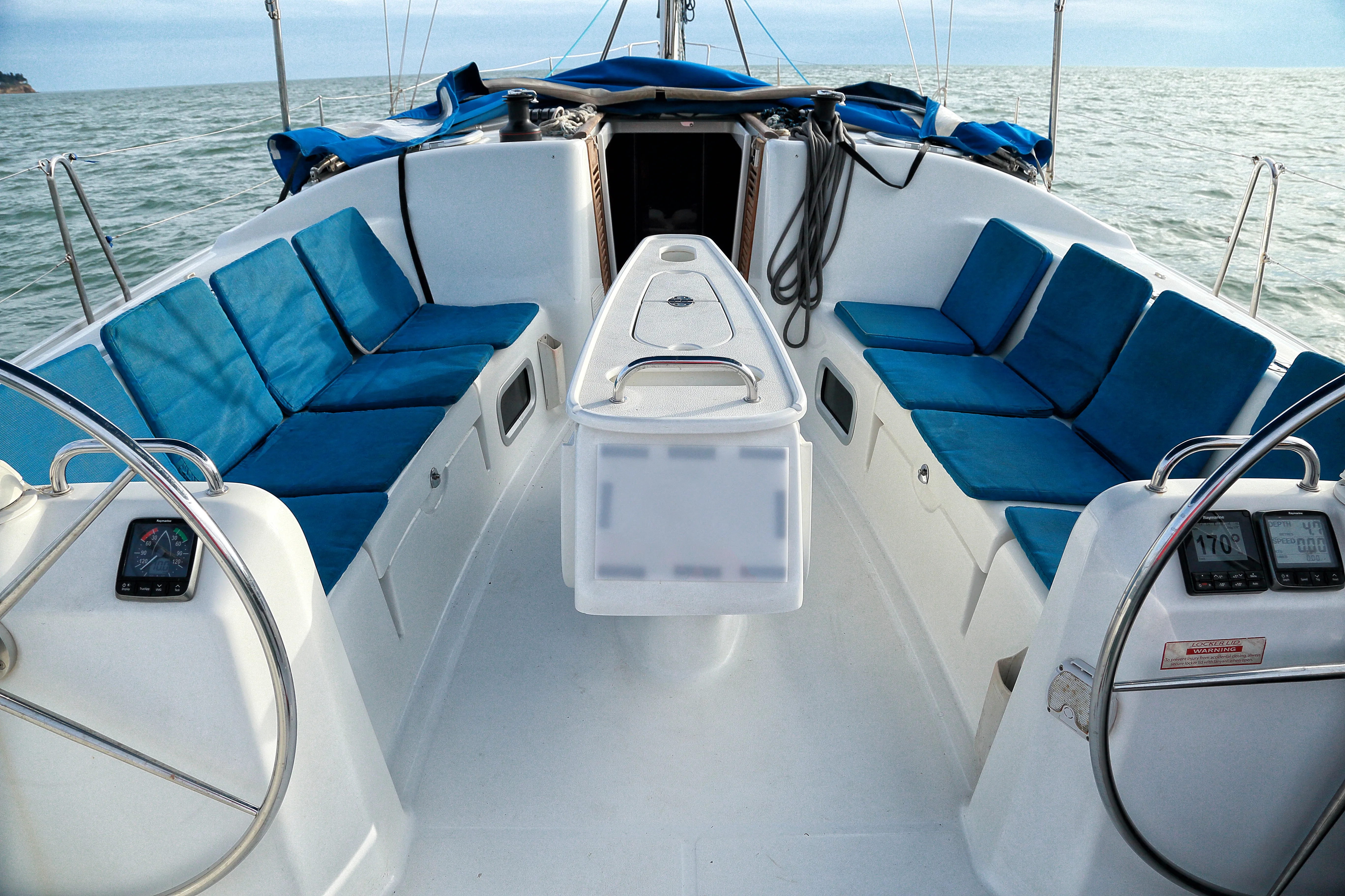 Image slide 130868