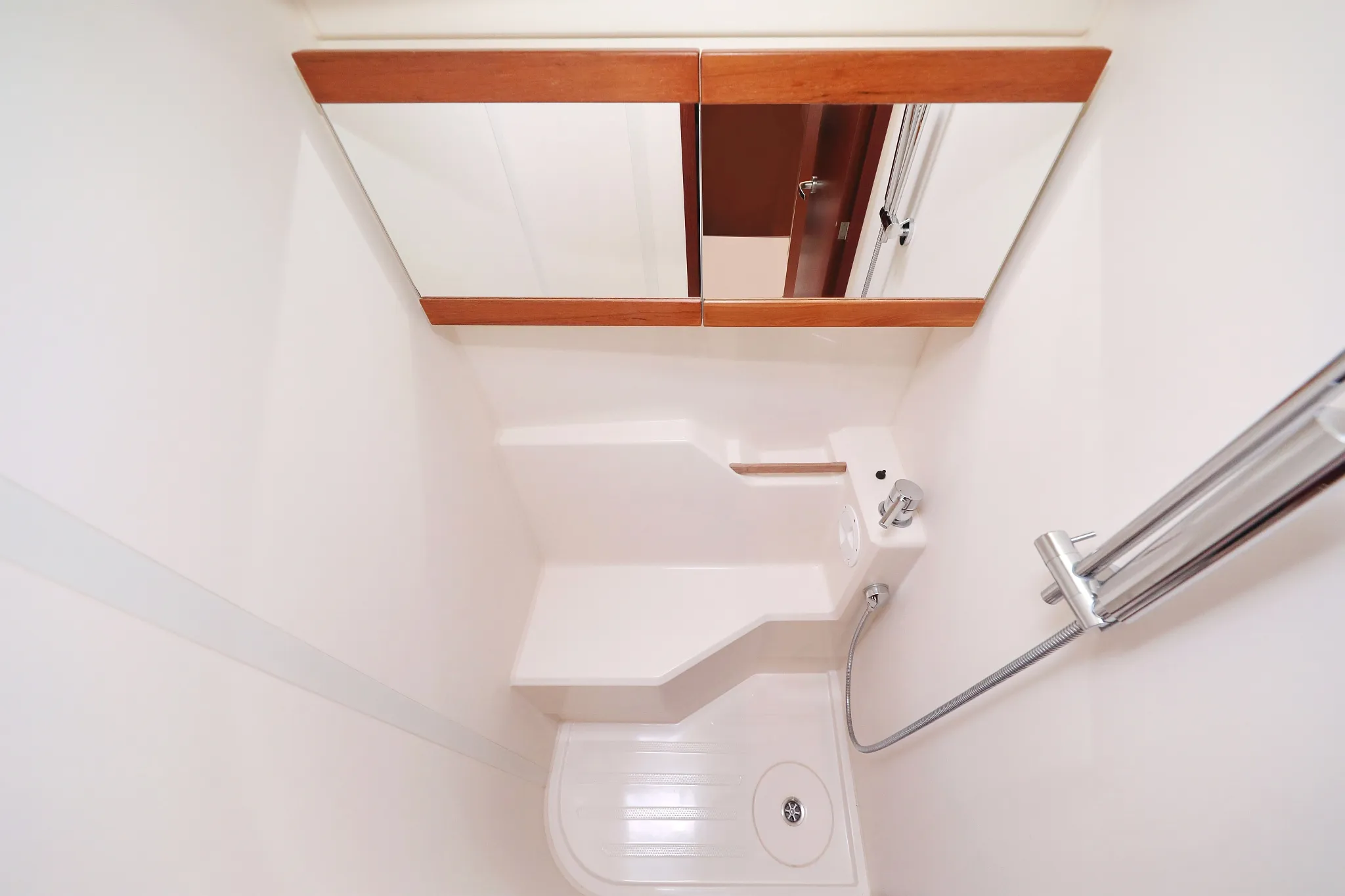 Image slide 13087