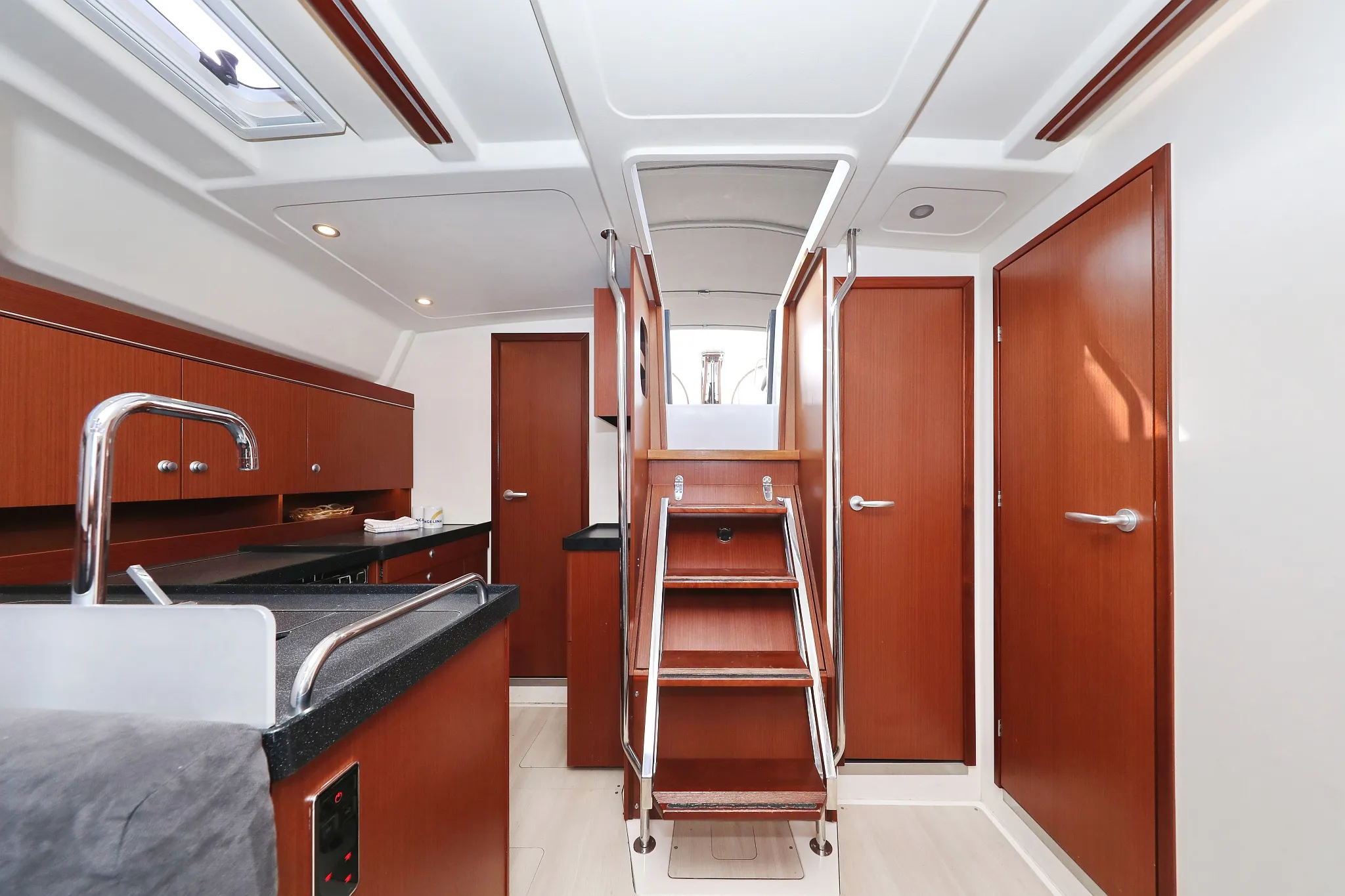 Image slide 13088