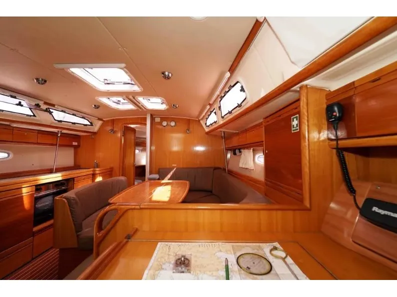 Image slide 130884