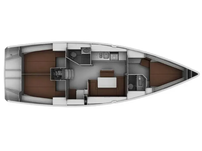 Image slide 130887