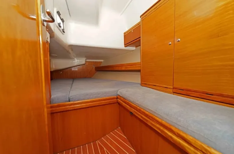 Image slide 130888
