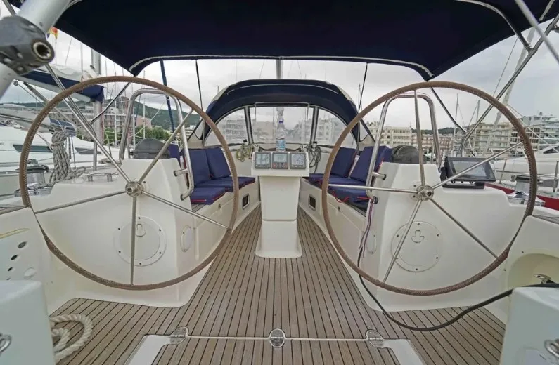 Image slide 130891