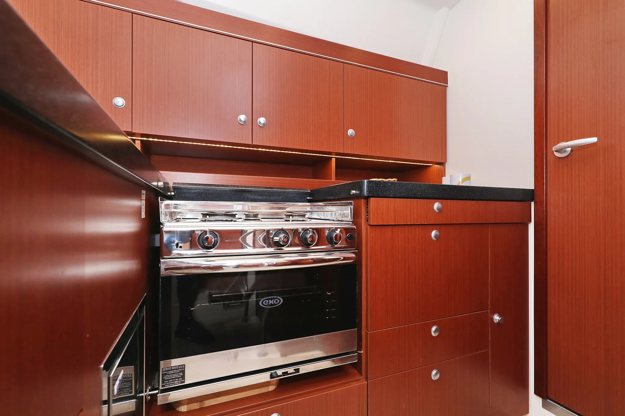 Image slide 13090