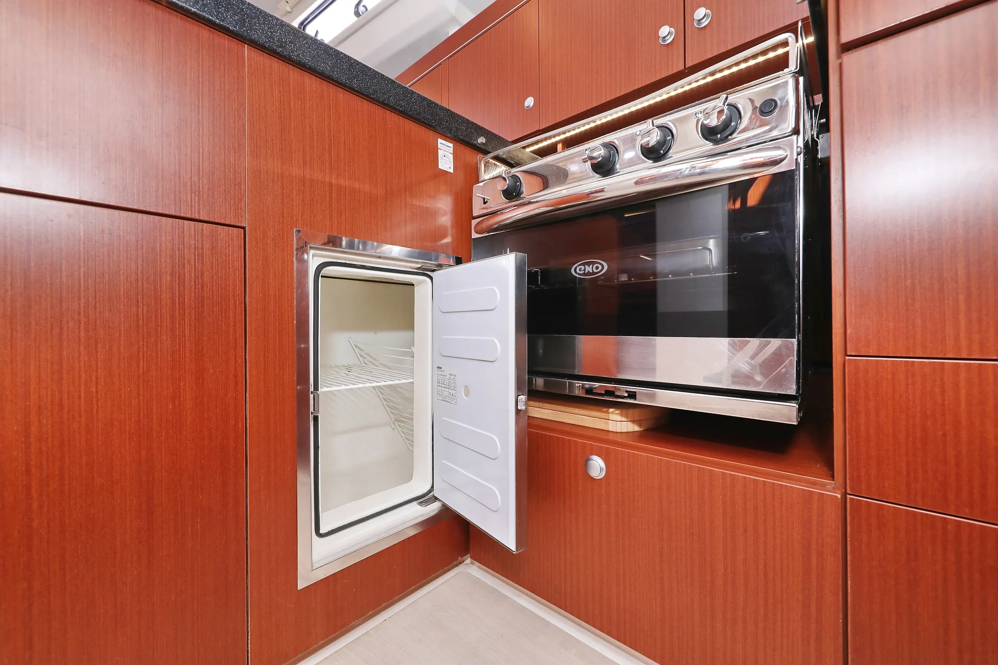 Image slide 13091